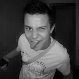 Alejandrroo98's profile picture. 