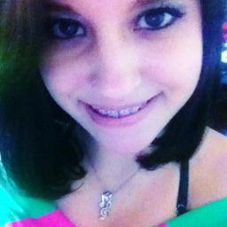 face : https://t.co/vcnVGj6T6p