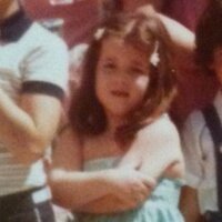 cristina mesa (@demesa2) 's Twitter Profile