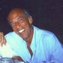 Norman eisenberg - @norman926 - Twitter