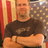 Inspired2_Teach's profile image