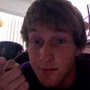 Alec Tripp - @alectripp - Twitter