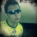 JOHN  KINGMAN - @007Kingman - Twitter