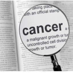 CancerWebMED is the most up-to-date cancer news reporting site. We get our news directly from their publication journals as well as the general press.