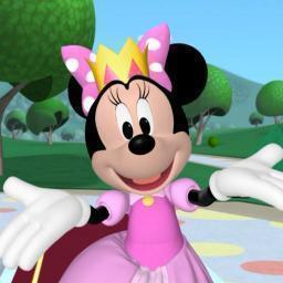 RTminnie's profile picture. Helloo¤¤¤