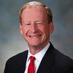 Roger W. Griffith (@rogergriffith) Twitter profile photo