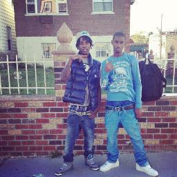 IAmRichLife's profile picture. Follow My Brudda @IAmStunnaSavage # DreamChasing Everday