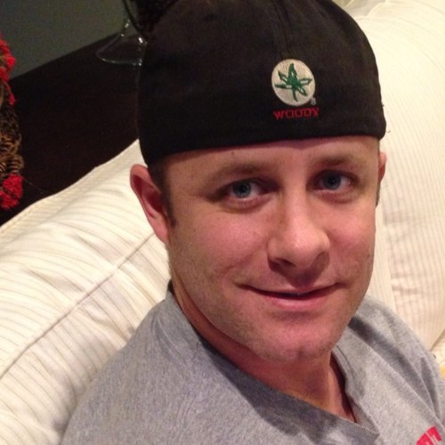 vtTurner10's profile picture. 