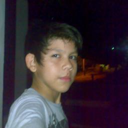soy saul, fanatico del azulgrana y del real madrid