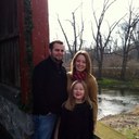 Ryan Link - @RLink712 - Twitter