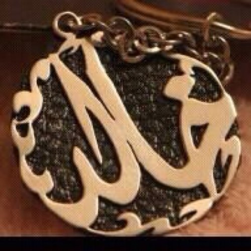اللهم اجعل آخرتنا الجنة وخاتمتنا سجدة