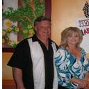 Kay Wilkinson - @kmckinzey - Twitter