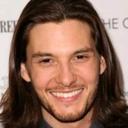 Eli Merrill - @paydayloanapply - Twitter