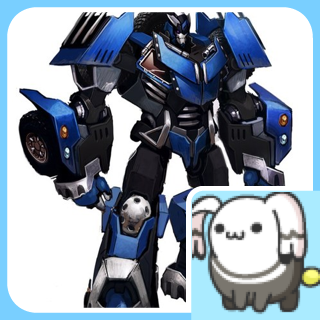 skrizzy64's profile picture. 