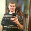 Joel Blumenthal - @guitaristjoel - Twitter