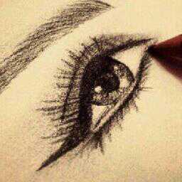 as5029's profile picture. ‏‏من لا يفهمك وانت صآمت ، لن يفهمك وانت تتكلم ،،