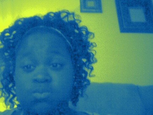 beauty is me and i am beauty haterz are my everythang keep doin wat ya'll do cause imma do wat i do regardless SMOOCHES!!!!