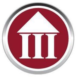 **🔝10% Elite Club** 
Institutional & Private Funds, Real Estate Investing, Multi-Residential, Commercial & Construction Financing. 
FSRA #10530