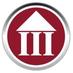 Shevil (@new2mortgages) Twitter profile photo