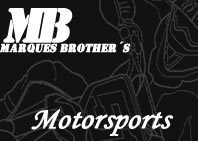 MbMotorsports1's profile picture. Marques Brothers Motorsports
Motocross Racing Team