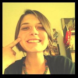 oliealek's profile picture. 