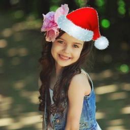 Cuenta para cuando el limit me ataca :3 Soy la hermana pequeña de Gale, Vick y Rory. Distrito 12. Adorable e irresistible. Soy @posy_SP