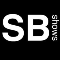 SB Shows is a small business here to benefit local music listeners and artists alike.  We take the full burden of setting of concerts so you don't have to.