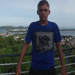 seguemm?quem seguir sigo de voltaa