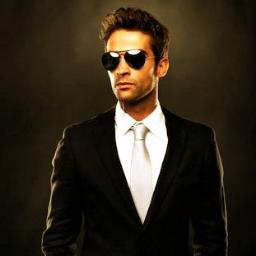 Kandelaki_Jamil's profile picture. Девки, экстрим, бухло, развлечения, спортивные мотоциклы и мототехника Взаимный #фолловинг  Читаю все интересное: #Полезно #ru_ff #ua_ff #sledui #FollowBack