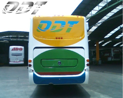 Tex_ODT's profile picture. 