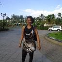 wendy pace  - @wendy73k - Twitter