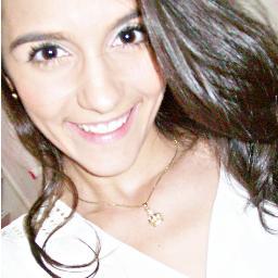 Lutar sempre , vencer talvez & desistir jamais .