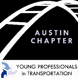 Career guidance, fellowship, and networking opportunities for young professionals in the transportation field in Central Texas.