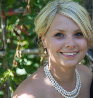 LeaRoma's profile picture. 