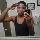 Deonte Thomas - @dthomas1997 - Twitter