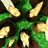 CuddleF4's profile image