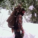 Derek Mahoney - @backwoods299 - Twitter