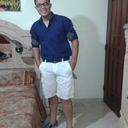 Albert Roman - @albert_the_stro - Twitter