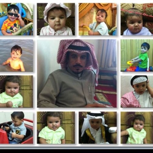 abnasrrrr's profile picture. 