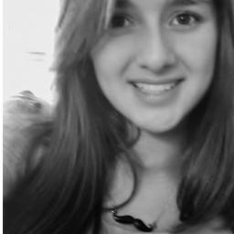 Namorada do @E10_Silva  s2'