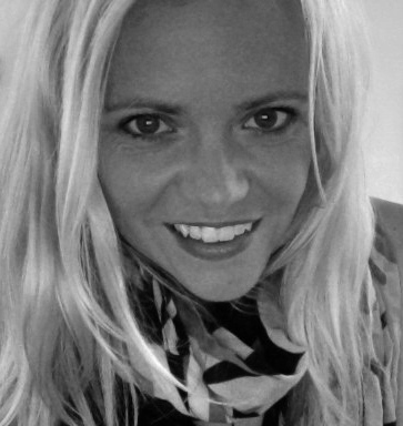 sammitchellfin's profile picture. Fidgeter, obsessive hand washer and corn chip addict.  Oh, and curator and artist. Most of the time.