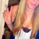 lucy york - @aniyahiharrifir - Twitter