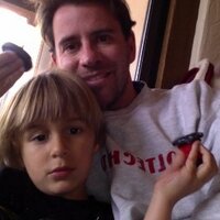 Jan Skotheim (@janskotheim) 's Twitter Profile