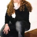 alina jones - @alinajonesvugs - Twitter