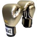 Brian Malik - @brian_malik1 - Twitter