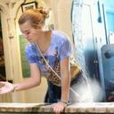 Emily Linn - @emsterlee - Twitter