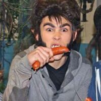 Zander Robbins (@abczanderr) 's Twitter Profile