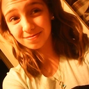 Leigha Roberts - @Leighacasey - Twitter