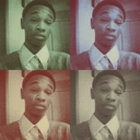 Darius Freeman - @dariusdeon_ - Twitter