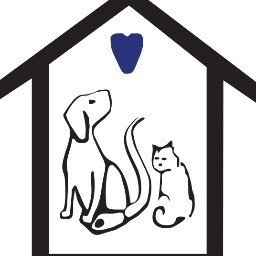 Cincinnati Veterinarian